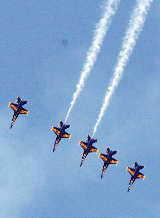 Blue-Angels-060.jpg
