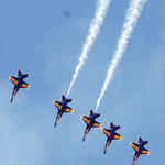 Blue-Angels-060.jpg