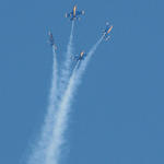 Blue-Angels-061.jpg