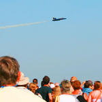 Blue-Angels-082.jpg