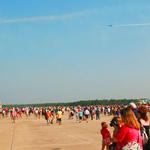 Blue-Angels-083.jpg