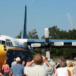 Blue-Angels-092.jpg