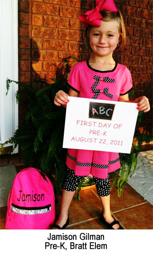 Back-To-School-026.jpg