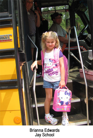 Back-To-School-037.jpg
