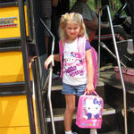 Back-To-School-037.jpg