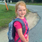 Back-To-School-044.jpg