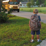 Back-To-School-045.jpg
