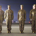 LCpl-Travis-Nelson-Dover-AFB-050.jpg