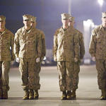 LCpl-Travis-Nelson-Dover-AFB-105.jpg