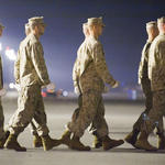 LCpl-Travis-Nelson-Dover-AFB-109.jpg