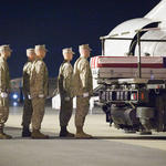 LCpl-Travis-Nelson-Dover-AFB-113.jpg