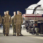 LCpl-Travis-Nelson-Dover-AFB-119.jpg