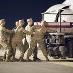 LCpl-Travis-Nelson-Dover-AFB-123.jpg