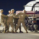 LCpl-Travis-Nelson-Dover-AFB-124.jpg