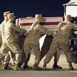 LCpl-Travis-Nelson-Dover-AFB-126.jpg