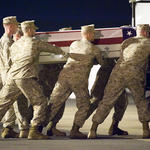 LCpl-Travis-Nelson-Dover-AFB-130.jpg