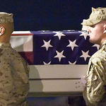 LCpl-Travis-Nelson-Dover-AFB-135.jpg