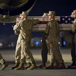 LCpl-Travis-Nelson-Dover-AFB-140.jpg