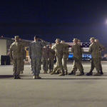 LCpl-Travis-Nelson-Dover-AFB-149.jpg