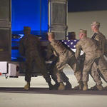 LCpl-Travis-Nelson-Dover-AFB-166.jpg