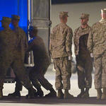 LCpl-Travis-Nelson-Dover-AFB-173.jpg
