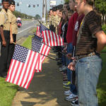 LCpl-Nelson-Atmore-NHS-028.jpg