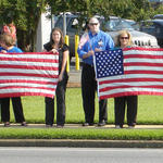 LCpl-Nelson-Atmore-NHS-031.jpg