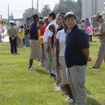 LCpl-Nelson-Atmore-NHS-042.jpg