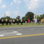 LCpl-Nelson-Atmore-NHS-044.jpg