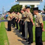 Atmore-LCpl-Nelson-060.jpg