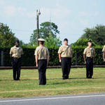 Atmore-LCpl-Nelson-065.jpg