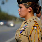 Atmore-LCpl-Nelson-071.jpg