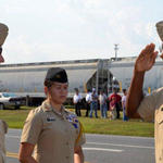 Atmore-LCpl-Nelson-073.jpg