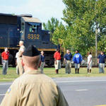 Atmore-LCpl-Nelson-075.jpg