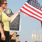 LCpl-Nelson-NAS-Atmore-AL-41.jpg