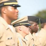 LCpl-Nelson-NAS-Atmore-AL-43.jpg