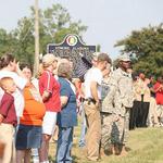 LCpl-Nelson-NAS-Atmore-AL-50.jpg