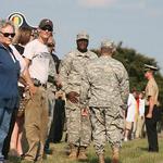 LCpl-Nelson-NAS-Atmore-AL-54.jpg