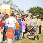 LCpl-Nelson-NAS-Atmore-AL-66.jpg