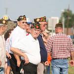 LCpl-Nelson-NAS-Atmore-AL-68.jpg
