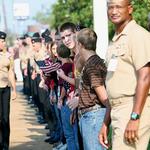 LCpl-Nelson-NAS-Atmore-AL-69.jpg