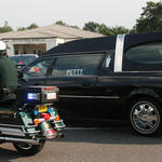 LCpl Nelson Funeral Home