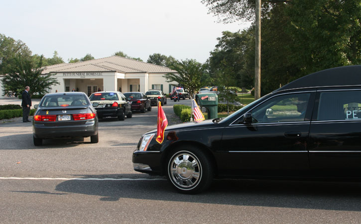 LCpl-Nelson-Petty-Funeral-Home-022.jpg
