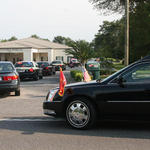 LCpl-Nelson-Petty-Funeral-Home-022.jpg