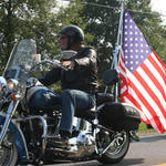 LCpl-Nelson-Petty-Funeral-Home-031.jpg