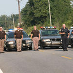 LCpl-Nelson-Petty-Funeral-Home-035.jpg