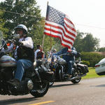 LCpl-Nelson-Petty-Funeral-Home-041.jpg