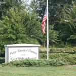 LCpl-Nelson-Petty-Funeral-Home-042.jpg