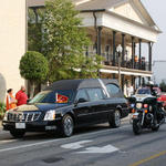 LCpl-Nelson-Downtown-Atmore-015.jpg