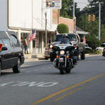 LCpl-Nelson-Downtown-Atmore-017.jpg